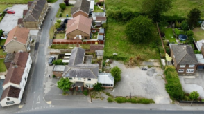 Demolition & Replacement in Holme-on-spalding-Moor photo